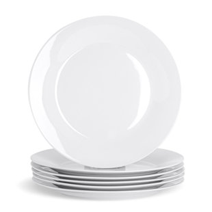 Matceramica dinnerware 2024